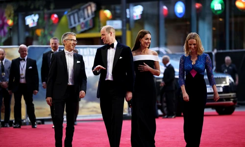 kate middleton jpg