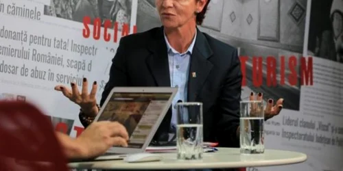 sgaverdea