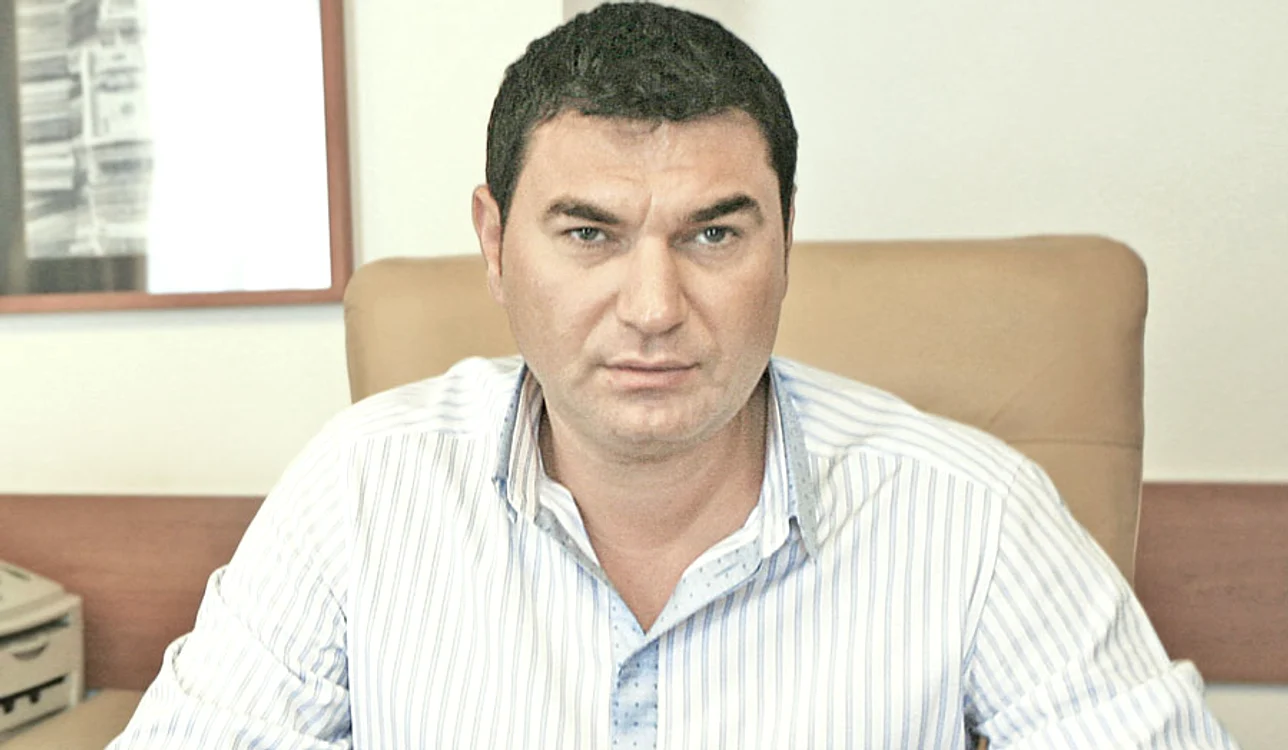 Borcea