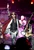 Steven Tyler de la Aerosmith cântă la Capital One JamFest în timpul Festivalului de Muzica NCAA March Madness în Phoenix Arizona FOTO Guliver / Getty Images / Michael Loccisano