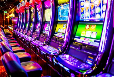 jocuri de noroc istock jpg