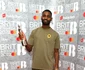 Brit Awards 2022 Dave FOTO Getty Images