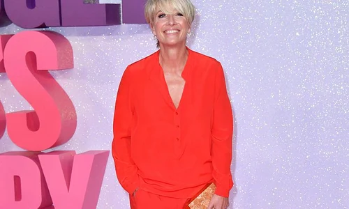 emma thompson GettyImages 599533014 jpeg