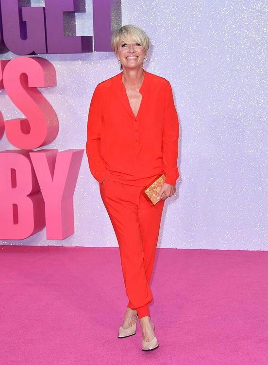 emma thompson GettyImages 599533014 jpeg