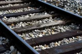 sine de tren FOTO: Pixabay