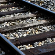 sine de tren FOTO: Pixabay