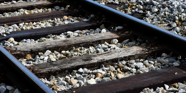 sine de tren FOTO: Pixabay