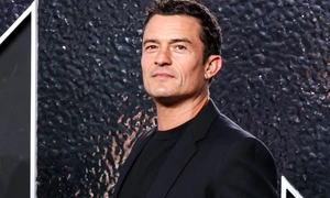 Orlando Bloom  sursa foto   Profimedia jpg