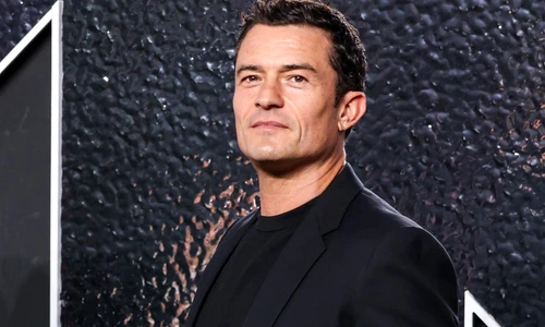 Orlando Bloom  sursa foto   Profimedia jpg