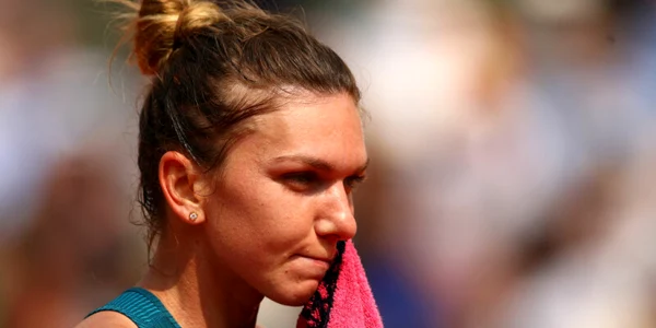 Halep jpg