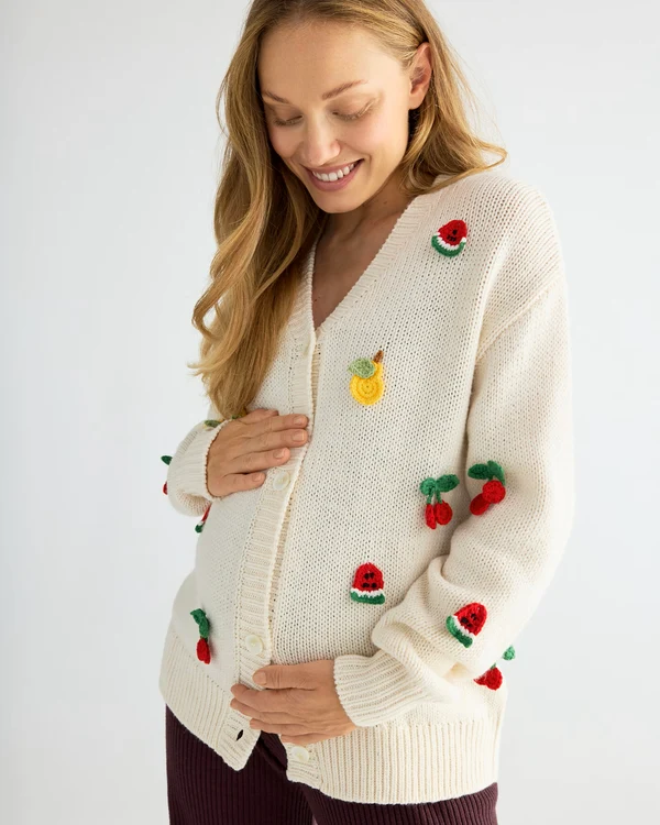 832hd mlc 003 2 1105698 1 png