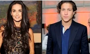 CLIIMA20121129 0016 1 jpeg