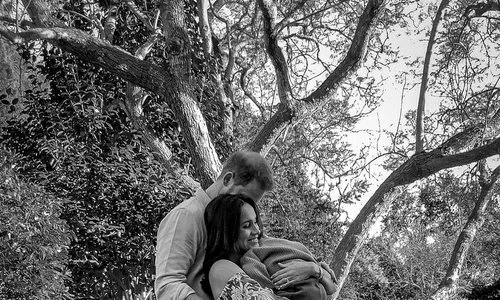 5 harry meghan jpg jpeg