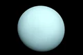 uranus png