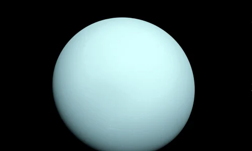 uranus png
