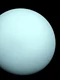 uranus png