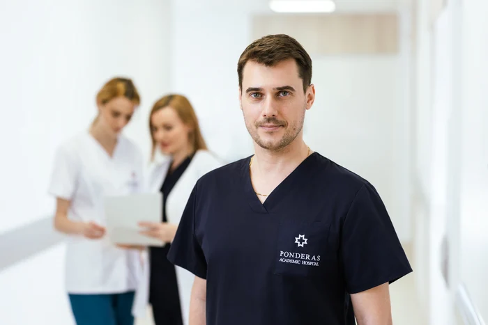 Dr Ionut Hutopila jpg