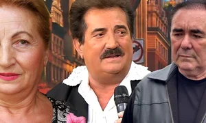 banner maria tărchilă petrică mîțu stoian doru gușman png