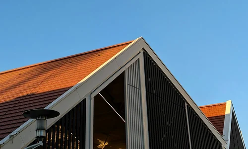 jelle 1dEZeW1GoOI unsplash 16x9 png
