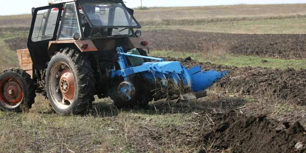 Lucrările se desfăşoară cu mare dificultate Foto: Adevărul