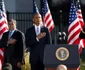 obama 11 septembrie reuters