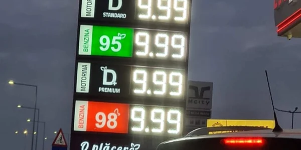 Eso 