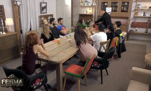 1 ferma un nou inceput 4 jpg jpeg