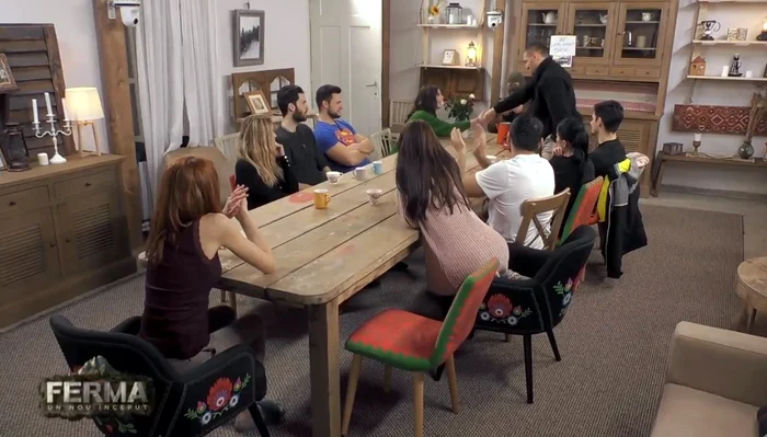 1 ferma un nou inceput 4 jpg jpeg