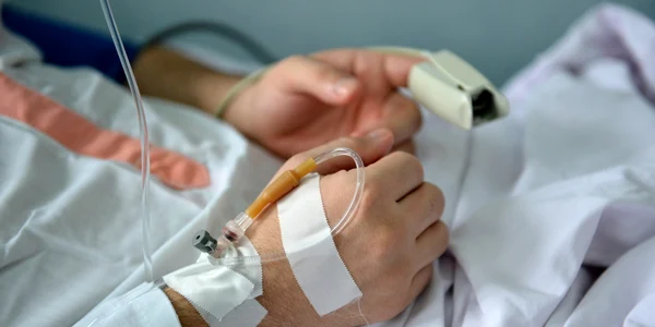 spital