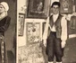 Petrache Lupu Fotografii Realitatea Ilustrată (10) jpg