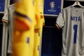 Nationala Romaniei la EURO 2024 (Facebook) jpg