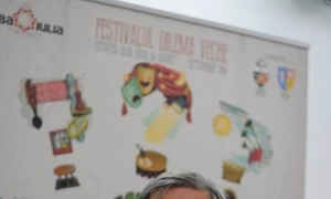 festival dilema veche alba iulia 2013 simbata foto lucian muntean33 JPG