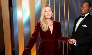 Christina Applegate  sursa foto   Profimedia jpg