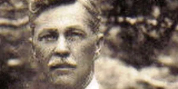 Constantin Brătăşanu