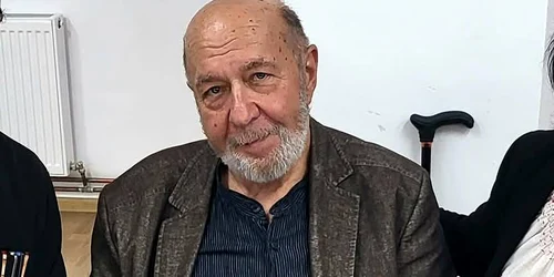 dan BUCIU Foto Dumitru Codruț Scurtu jpg