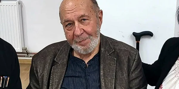 dan BUCIU Foto Dumitru Codruț Scurtu jpg