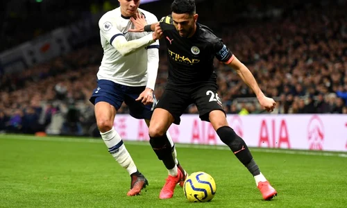 mahrez dele alli jpeg