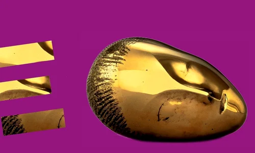 Programul României la Festivalul EUROPALIA va fi anunţat la Palatul Egmont din Bruxelles jpeg