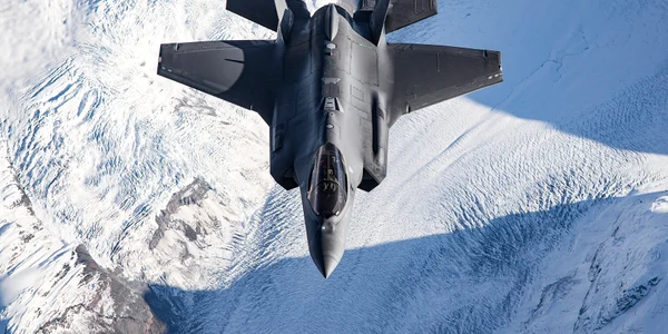 f 35 53991934975 o jpg
