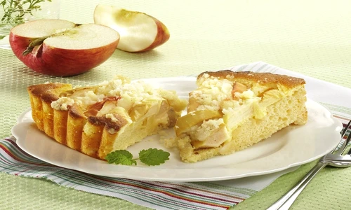 1 77420 original jpg jpeg