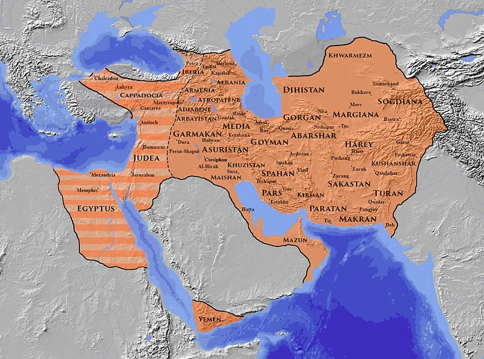 sassanian empire 621 a d jpg jpeg