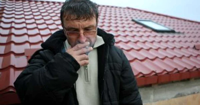 Craiova: EXCLUSIV: Principalul suspect în cazul accidentului feroviar spune că zugravul îl ameninţă cu moartea