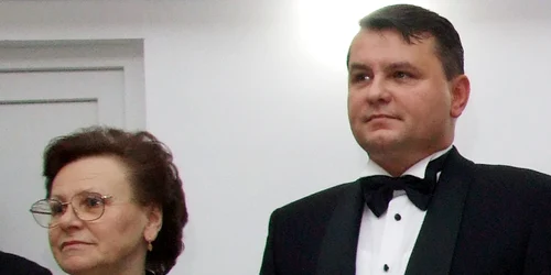 Foto Opinia