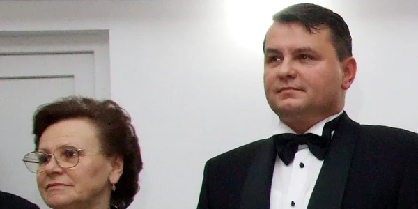 Foto Opinia