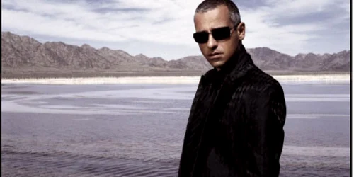 Eros Ramazzotti