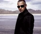 Eros Ramazzotti