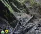 Ecologizare la Ghetarul Scărișoara Foto Parcul Natural Apuseni (12) jpg