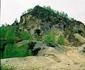 exploatarea rosia montana foto lucian muntean LM 16 JPG