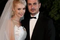 Diana Dumitrescu s a căsătorit în realitate doar cu Ducu Ion, în 2009 jpeg