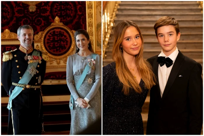 FotoJet Danezi (1) jpg